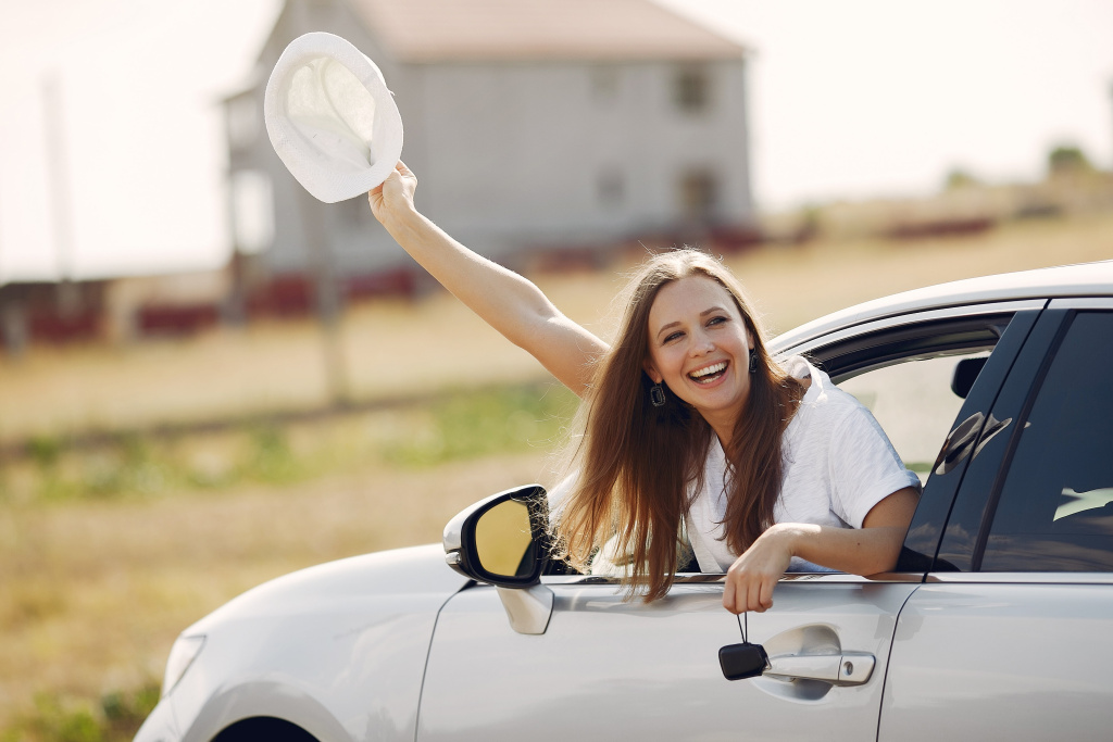 Special Services for Coastal Windshield Protection