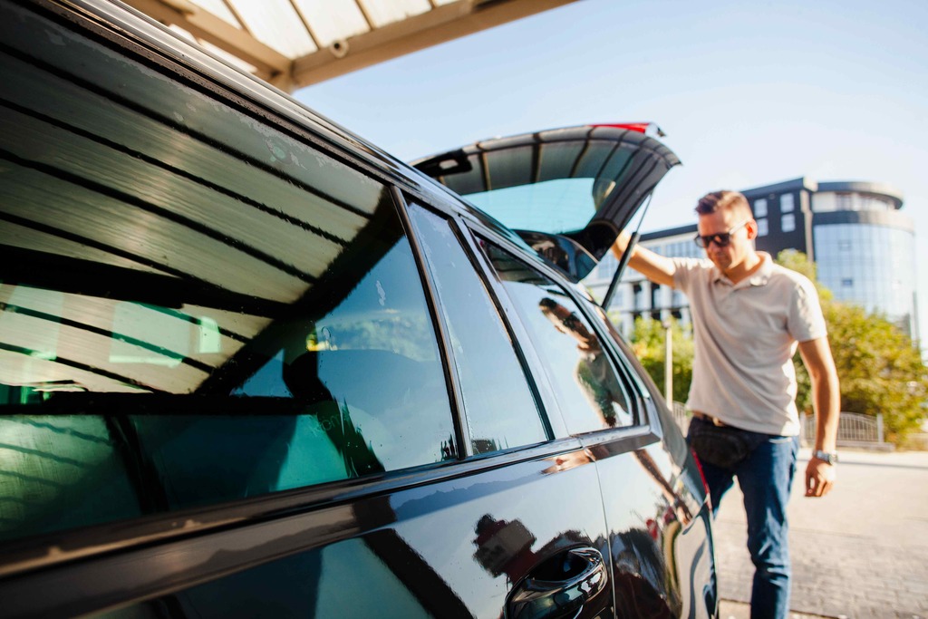 Introduction to Windshield Repair Insurance Coverage