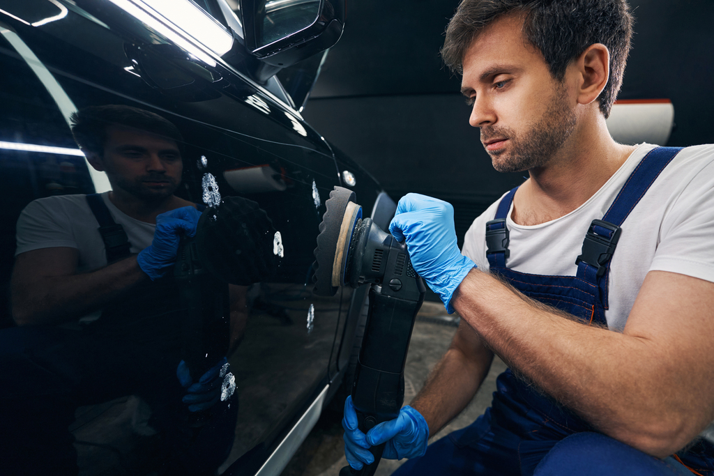 Understanding the Risks of a Damaged Windshield?